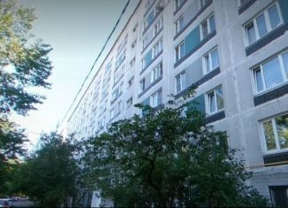 Продаю 2-комнатную квартиру, 47 м2, Москва, Даниловский район, 1-й Нижний Михайловский проезд, 18