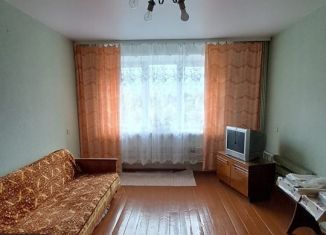 Продам 1-ком. квартиру, 31.3 м2, Нижегородская область, улица Профинтерна, 7А