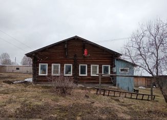 Продаю дом, 72 м2, село Носим, Центральная улица, 56