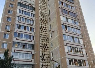 Продажа 3-комнатной квартиры, 67 м2, Ульяновск, Железнодорожный район, улица Кирова, 32