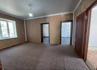 Продажа дома, 97 м2, Дагестан, Морская улица, 42