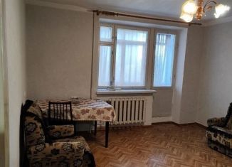 Продам однокомнатную квартиру, 37 м2, Симферополь, улица Куйбышева, 155/69