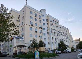 Офис в аренду, 17 м2, Уфа, улица Кирова, 107, Советский район