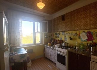 Продажа 2-ком. квартиры, 59 м2, Самара, улица 22-го Партсъезда, 51, метро Советская