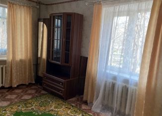 Дом в аренду, 36 м2, Симферополь, Киевский район, Дорожная улица