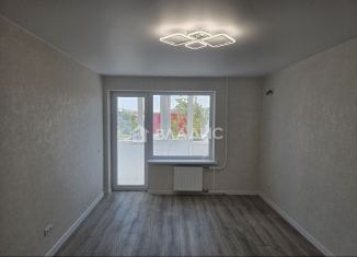 Продается 1-комнатная квартира, 33.5 м2, Адыгея, улица Гагарина, 140