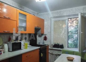 Продается 4-ком. квартира, 76.2 м2, Таганрог, улица Циолковского, 30