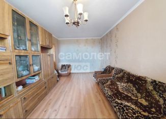 Продажа 1-ком. квартиры, 33.4 м2, Чехов, Московская улица, 100