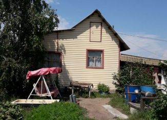 Продам дачу, 30 м2, Чита