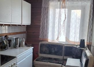 Сдача в аренду 2-ком. квартиры, 50 м2, Карелия, улица Мосорина, 2