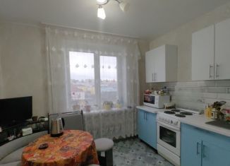 Продаю 2-ком. квартиру, 49 м2, Красноярский край, улица Кирова, 28