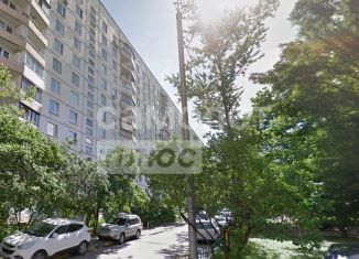 Продажа 2-комнатной квартиры, 57 м2, Москва, 3-я Рыбинская улица, 21к2, 3-я Рыбинская улица