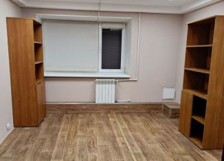 Сдам офис, 500 м2, Карелия, Пролетарская улица, 10А