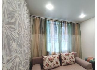 Продам квартиру студию, 12 м2, Москва, метро Тушинская, Туристская улица, 18