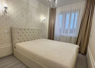 2-ком. квартира на продажу, 40.3 м2, Уфа, улица Генерала Кусимова, 15