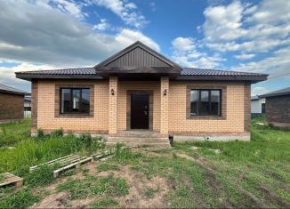 Продажа дома, 107 м2, Азов, улица Мира