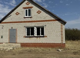 Продам дом, 88.3 м2, село Пушкарное, улица Красная Подгородняя, 1