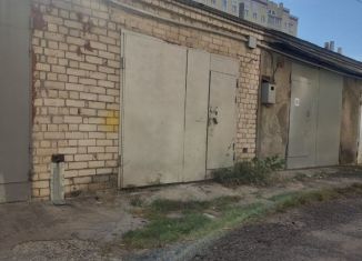 Продаю гараж, 22 м2, Тверь, Пролетарский район, улица Виноградова, 16