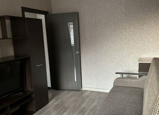 Сдам в аренду дом, 50 м2, Краснодарский край, улица Крупской, 31