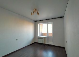 2-ком. квартира в аренду, 54 м2, Новосибирск, улица Красина, 60А