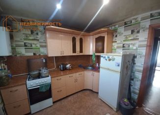 Продам двухкомнатную квартиру, 48.4 м2, Янаул, улица Победы, 86