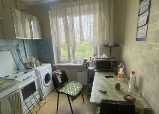 Сдаю комнату, 12 м2, Москва, Шипиловский проезд, 43к3, ЮАО