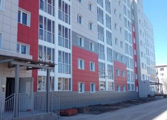 Продаю 2-комнатную квартиру, 54.5 м2, Омская область, улица Дианова, 34