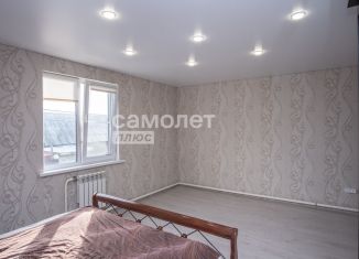 Продажа дома, 98.8 м2, Кемерово, Кировский район, улица Станиславского, 24