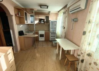 2-ком. квартира в аренду, 48 м2, Киржач, улица Метленкова, 2