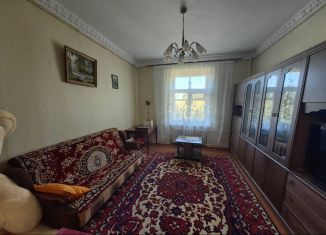 Продам 3-комнатную квартиру, 87.1 м2, Московская область, Пионерская улица, 7