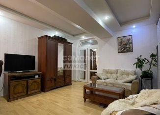 Продается 3-ком. квартира, 82.4 м2, Сочи, переулок Рахманинова, 47