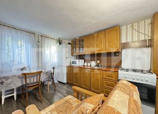 Продается дом, 60 м2, Ставропольский край, проезд Невского, 67