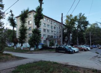 Продаю 1-комнатную квартиру, 23 м2, Самара, улица Победы, 7Ак2, метро Победа