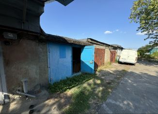 Продам гараж, 24 м2, Ставрополь, Ленинский район, улица Маяковского, 54