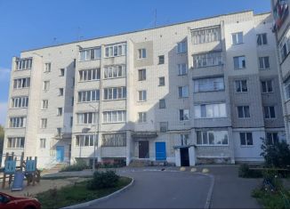 Продаю двухкомнатную квартиру, 50.8 м2, Татарстан, улица Ленина, 6