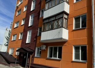 Продаю 2-ком. квартиру, 44 м2, Новосибирск, метро Студенческая, Выставочная улица, 24