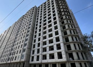 Продается 2-ком. квартира, 88.9 м2, Дагестан, улица Перова, 13Б