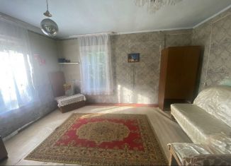 Продается дом, 38 м2, Иркутск, Качугская улица
