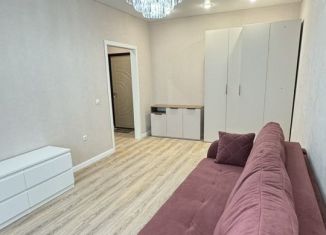 Продается 1-ком. квартира, 36 м2, Зеленодольск, улица Ленина, 11к1