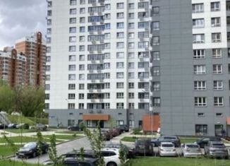 Сдается комната, 20 м2, Москва, Кастанаевская улица, 65, метро Пионерская