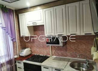 Продаю 2-ком. квартиру, 43 м2, Орёл, Планерная улица, 37, Заводской район