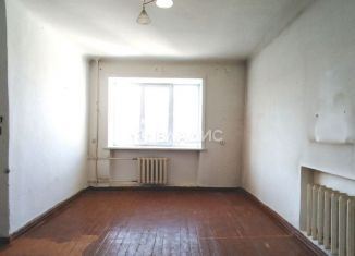 Продам 1-комнатную квартиру, 34.1 м2, Бурятия, улица Ленина, 31