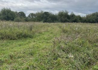 Продается земельный участок, 19.8 сот., деревня Терентьево