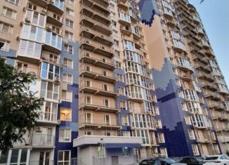 Продажа двухкомнатной квартиры, 53.5 м2, Волгоград, улица Фадеева, 61, ЖК Адмиралтейский