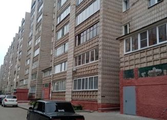 Продажа 4-комнатной квартиры, 74.9 м2, Киров, Ленинский район, Октябрьский проспект, 153