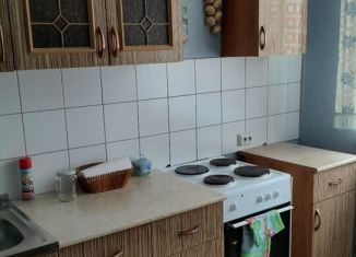 Продается однокомнатная квартира, 33.4 м2, Дивногорск, улица Бочкина, 14