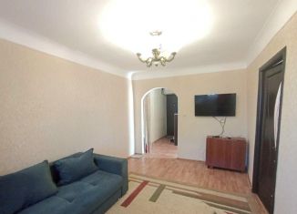 Продается 2-ком. квартира, 44 м2, Дагестан, улица Ленина, 30