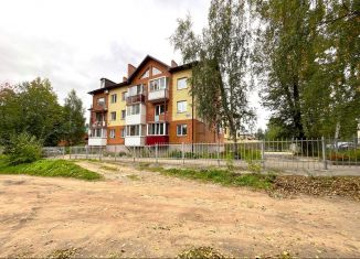 Продам помещение свободного назначения, 288 м2, Пермь, улица Танцорова, 26А, Кировский район