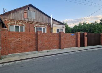 Продается дом, 164 м2, поселок городского типа Джубга, Садовая улица, 17