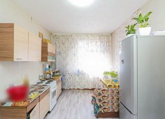 Продаю 2-ком. квартиру, 32.1 м2, Бурятия, улица Балдынова, 7